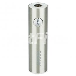 VapeOnly Arcus 900mAh バッテリー